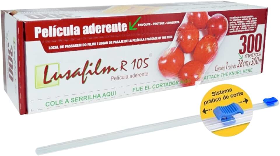 Imagem produto