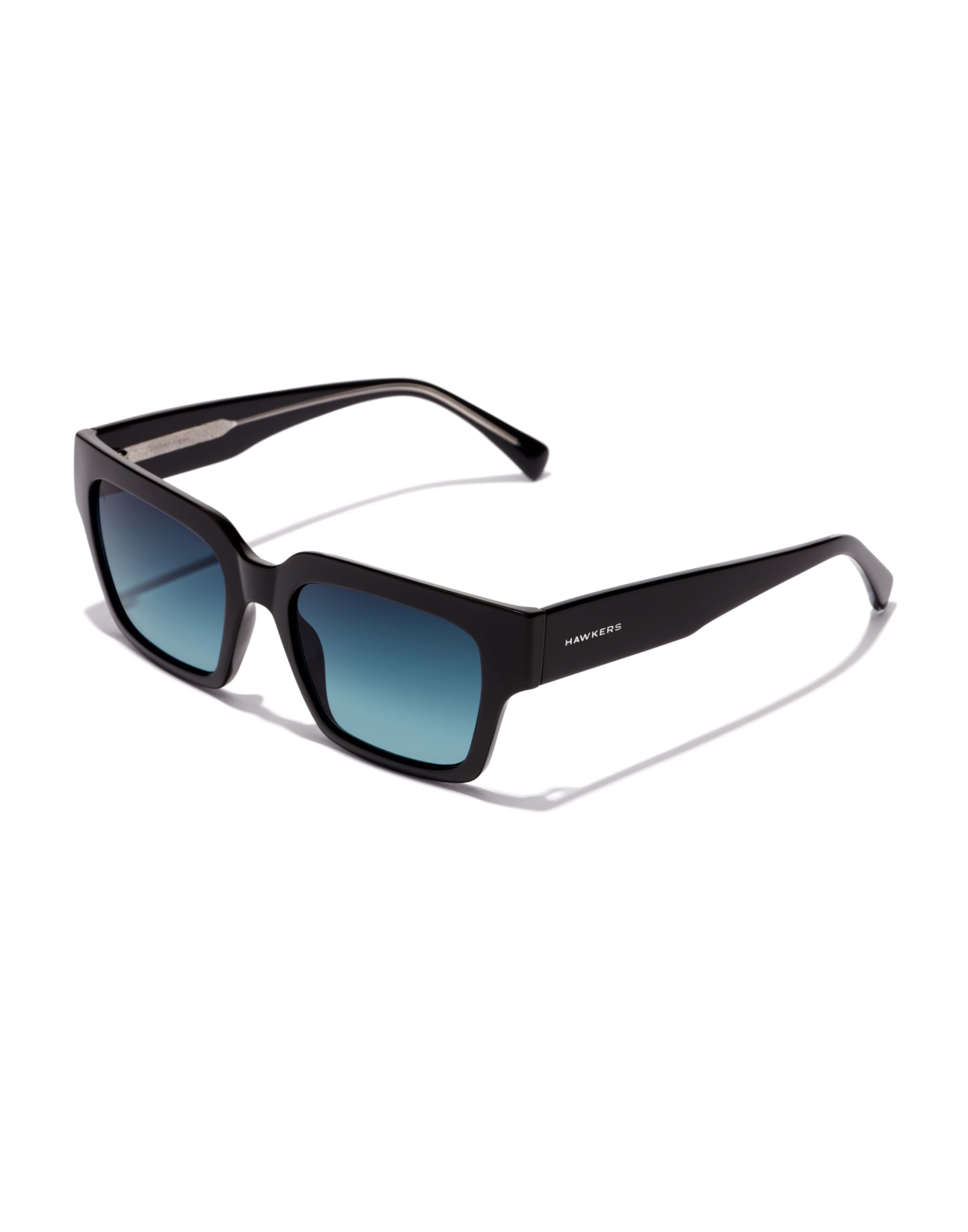 HAWKERS Sunglasses MAZE for men and women