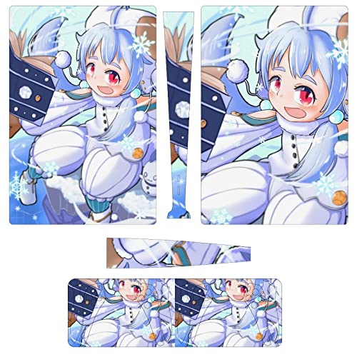 yPS5p fW^Łz PS5 XLV[ X^[TD XDm Aj GObY RՌ/Sʕی  U wh~ ʑΉ B { Rg[[ JԂ\t\ \tȒP یJo[ ANZT[  v[