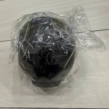 Amazon.co.jp: 浜崎あゆみ ayuだるま 初代 黒色 高崎だるま : おもちゃ