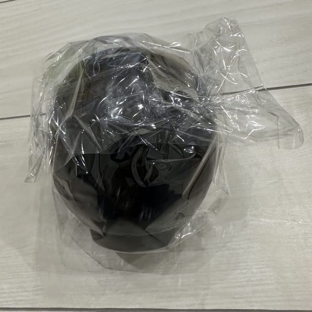 Amazon.co.jp: 浜崎あゆみ ayuだるま 初代 黒色 高崎だるま : おもちゃ