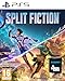 Split Fiction PS5 | Videogiochi | Italiano