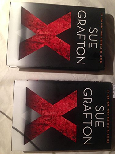 X B018CO0J06 Book Cover