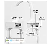 Review Image by Concerned Customer Concerned Customer