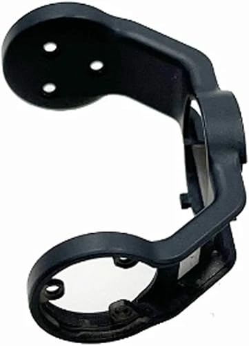 Miniatura 3 de Mini 3 Gimbal Roll Arm Soporte de montaje inferior para DJI Mini 3 Drone Roll Arm Bracket R-Axis Piezas de reparación (soporte inferior de eje R)