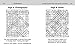 Reader's Digest Large Print Word Searches: 60+ ingenious puzzles plus bonus brainteasers