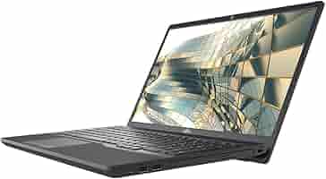 Fujitsu LIFEBOOK A3510 Notebook 39.6 cm Intel Core i3-1005G1