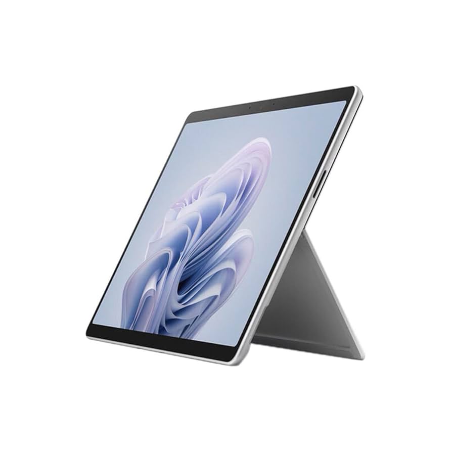 【Microsoft Surface Pro】 Microsoft Tablet Surface Pro 10-13 polegadas - Tecnologia