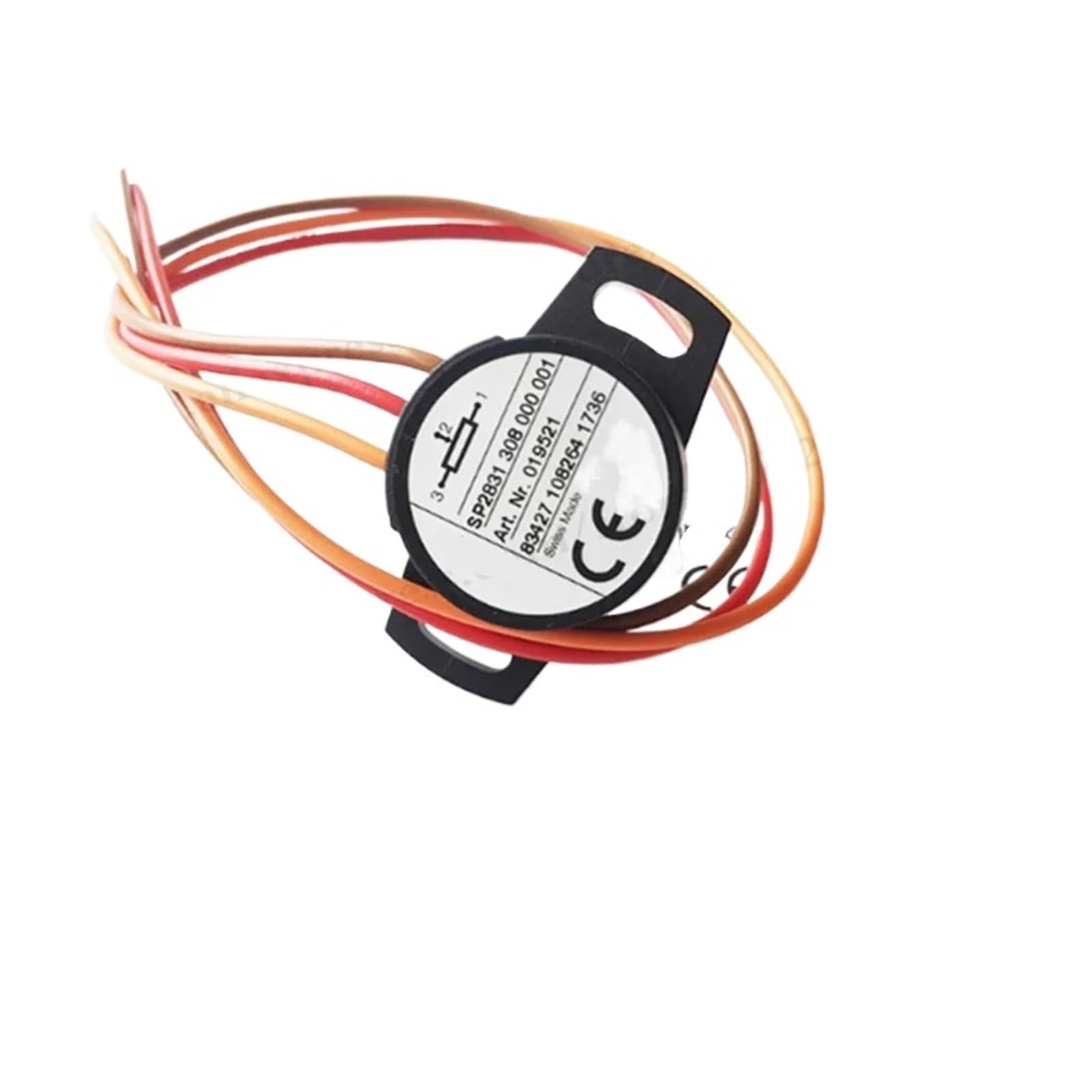 BALYDLUL Sensor SP2801 SP2831 SP2841 SP2808(SP2801 308 000 001)