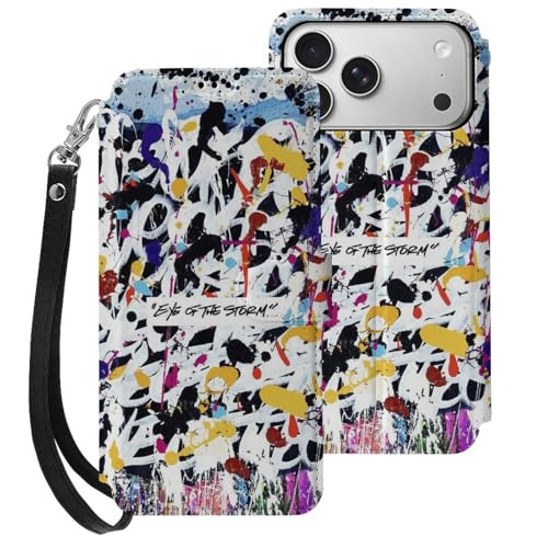 iPhone17ProMaxpP[X 蒠^ INbN One Ok Rock ACtH17ProMaxpP[X 蒠^ z^ X}zP[X PUU[ J[h[ X^h@\ Xgbvt Sʕی gуJo[