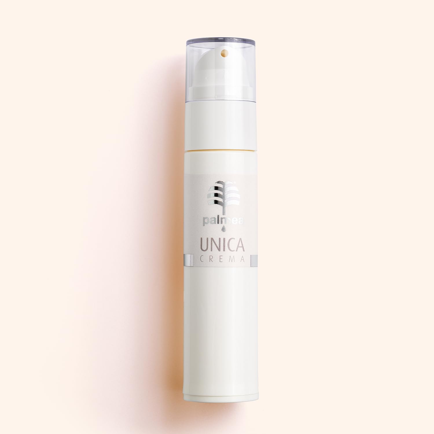 Palmea Single Cream Fights Wrinkles 50 ml, 50 Milliliters - Image 3