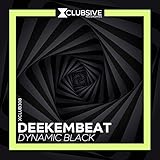 Xclubsive Recordings