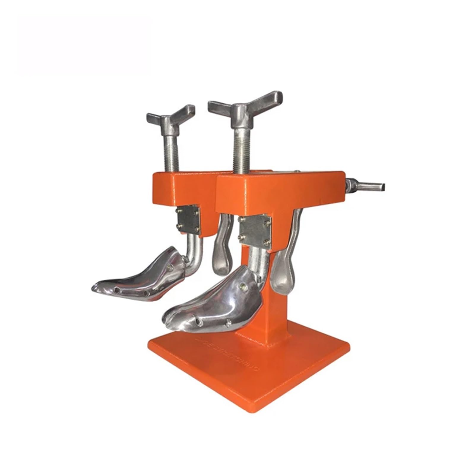 Factory Direct Sales Dual-purpose Shoe Stretching Machine Shoe Stretching Machine Shoe Expanding Machine Shoe Repair Tool,DIY Tools