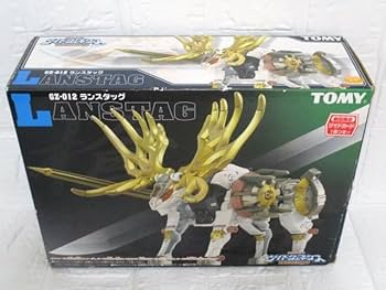 アプライドキネシオロジーシノプシス2nd Edition Amazon.co.jp: 機獣創世記 ゾイドジェネシス ZOIDS GB-002