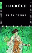 Download De la Nature PDF