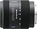 Sony 16-80mm f/3.5-4.5 Carl Zeiss Vario-Sonnar T DT Zoom Lens for Sony Alpha Digital SLR Camera