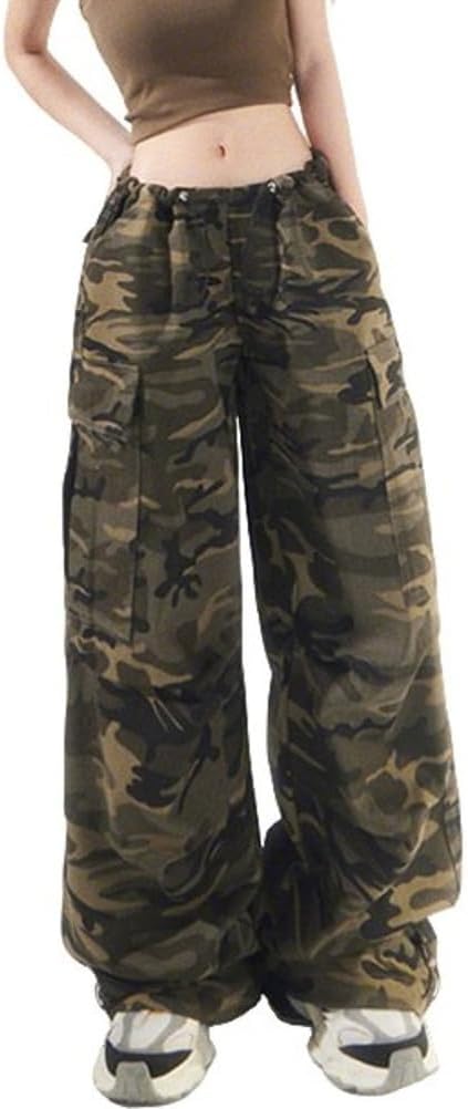 専用 未使用シーマリーcccmalieラウンジパンツネイビー シーマリー