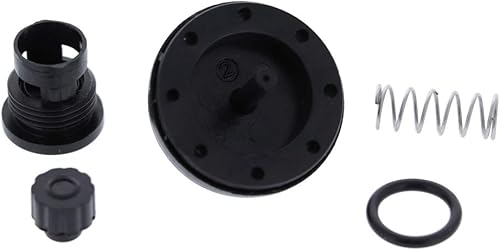 Reemplazo OEM 5140198-73 para el regulador del compresor de aire del cable Porter C2002 C2002 C2002-WK C2002-WK C2004 C2004 C2004-WK C2004-WK C6001