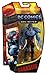 Mattel DC Comics Unlimited Darkseid Collector Figure