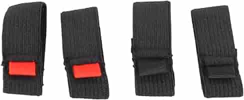 Fichier STL Un Support De Moulinet De Pêche 🔧 ·Objet Pour Impression 3D