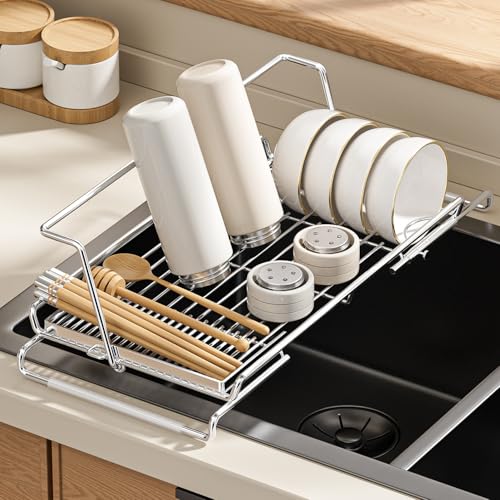 �V���N�r�����b�N �L�k �X���� �X�e�����X �܂肽���� ���؂肩�� �L�b�`�� ���b�N �H��@ �K�тȂ� �H�� ���؂� �ϋv�� �H��t�B���^�[���[���b�N