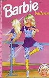 MATTEL