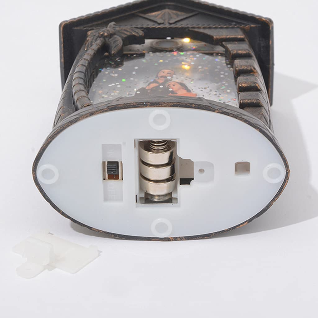 クリスマス・キリスト生誕・ライト・年中飾ってキレイ・運気の下がる暗い玄関に灯りを クリスマス・キリスト生誕・ライト・年中飾ってキレイ・運気の下がる