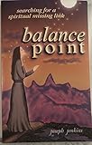 Balance Point