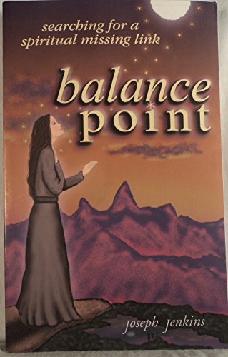 Balance Point