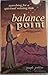 Balance Point