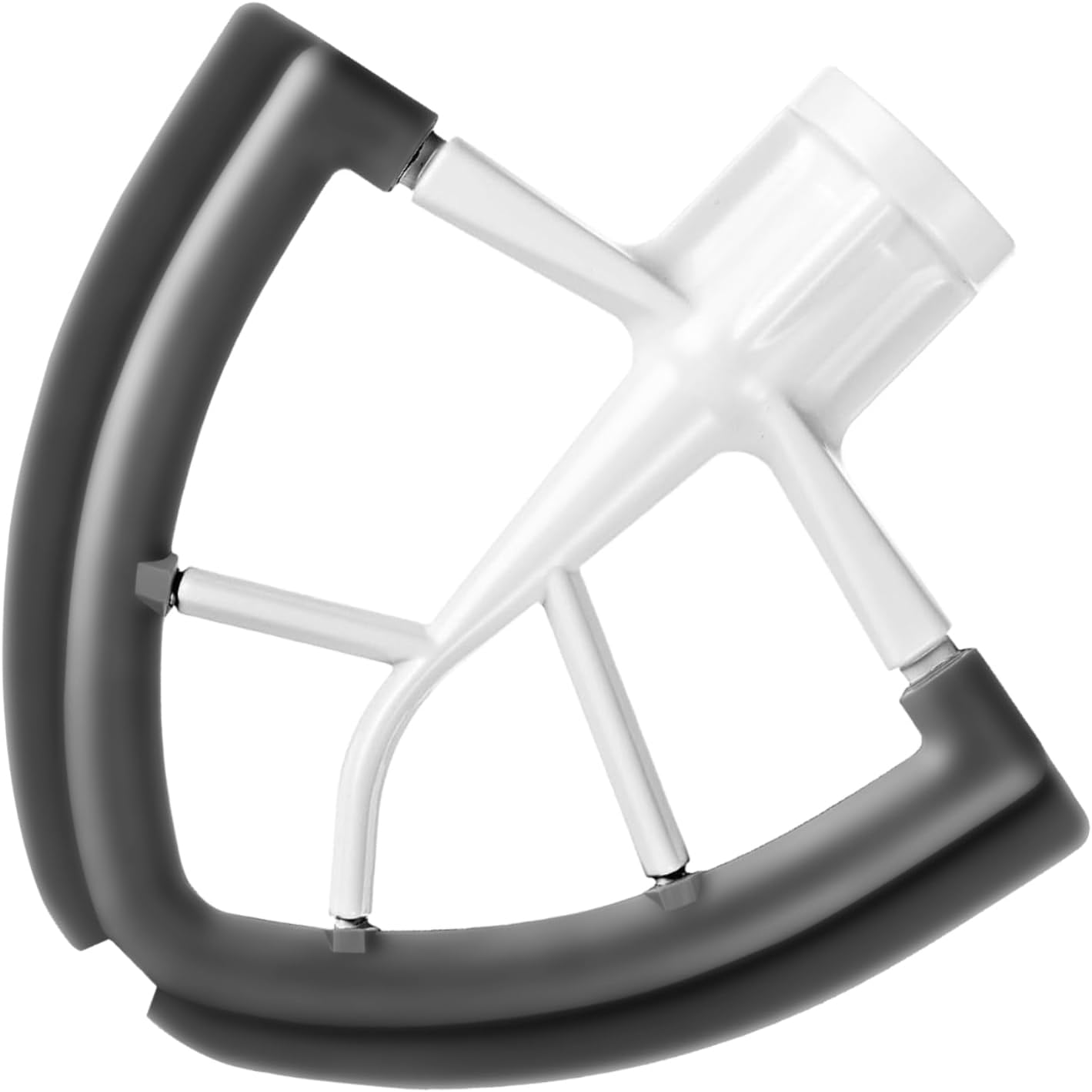 Flex Edge Beater for KitchenAid KSM150 Artisan Series 5QT