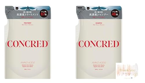 �y�̘H���菤�i�zCONCRED�i�R���N���b�h�j���X�I���W�i�����S����J�[�h�t�� (�㎿�����Ƃ�n�C���C�X�`���[, �l�փZ�b�g)