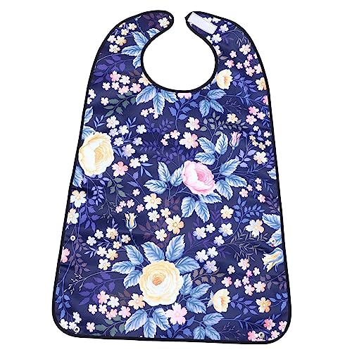 �V�[�H���p�G�v���� ��l�p�悾�ꂩ�� �h�� �h�� ����\ ���� ��H�ׂ��ڂ��h�~ ���t�^�I���t�� ������Q������̕��ɂ�