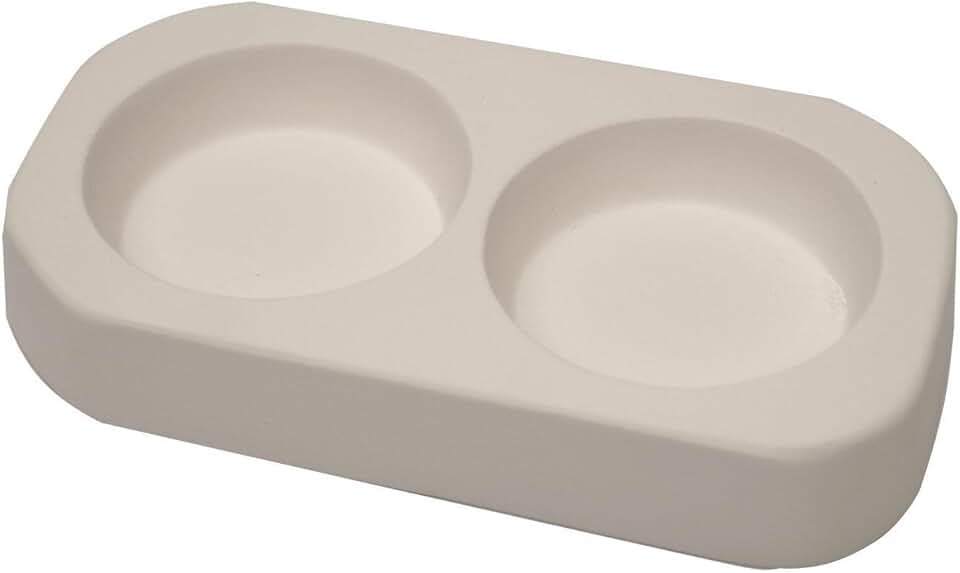 Cast-A-Cab Circles Casting Mold