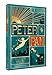 Peter Pan: Illustré et animé par MinaLima