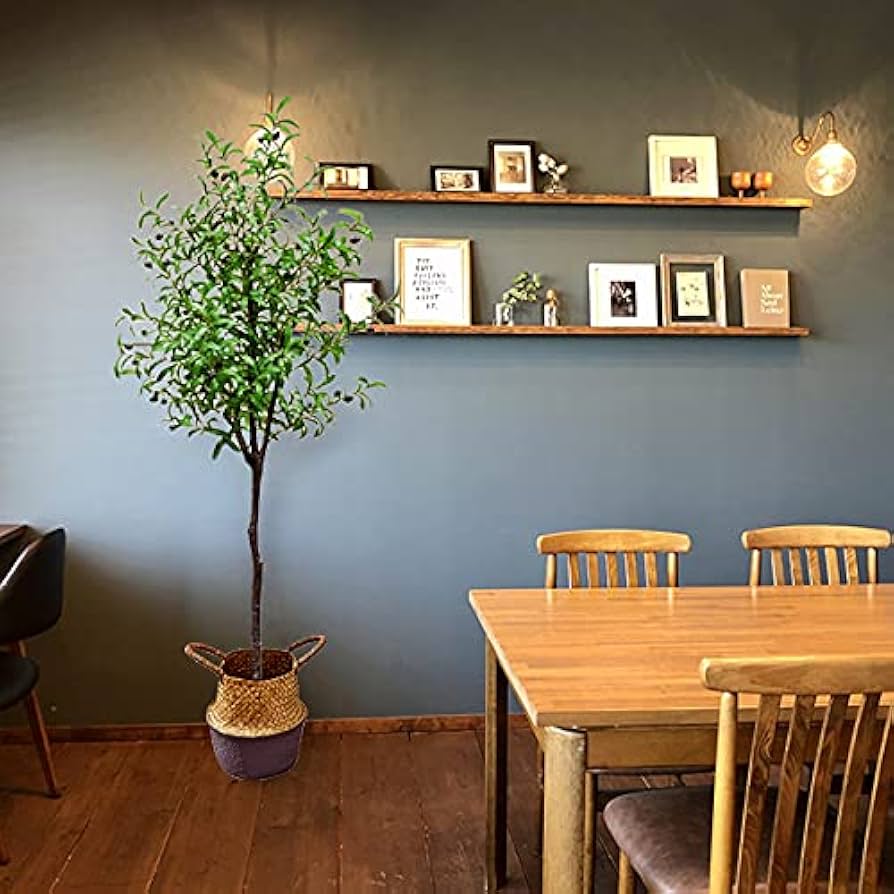 2002年春 光触媒 人工観葉植物 ウォールグリーン フェイクグリーン