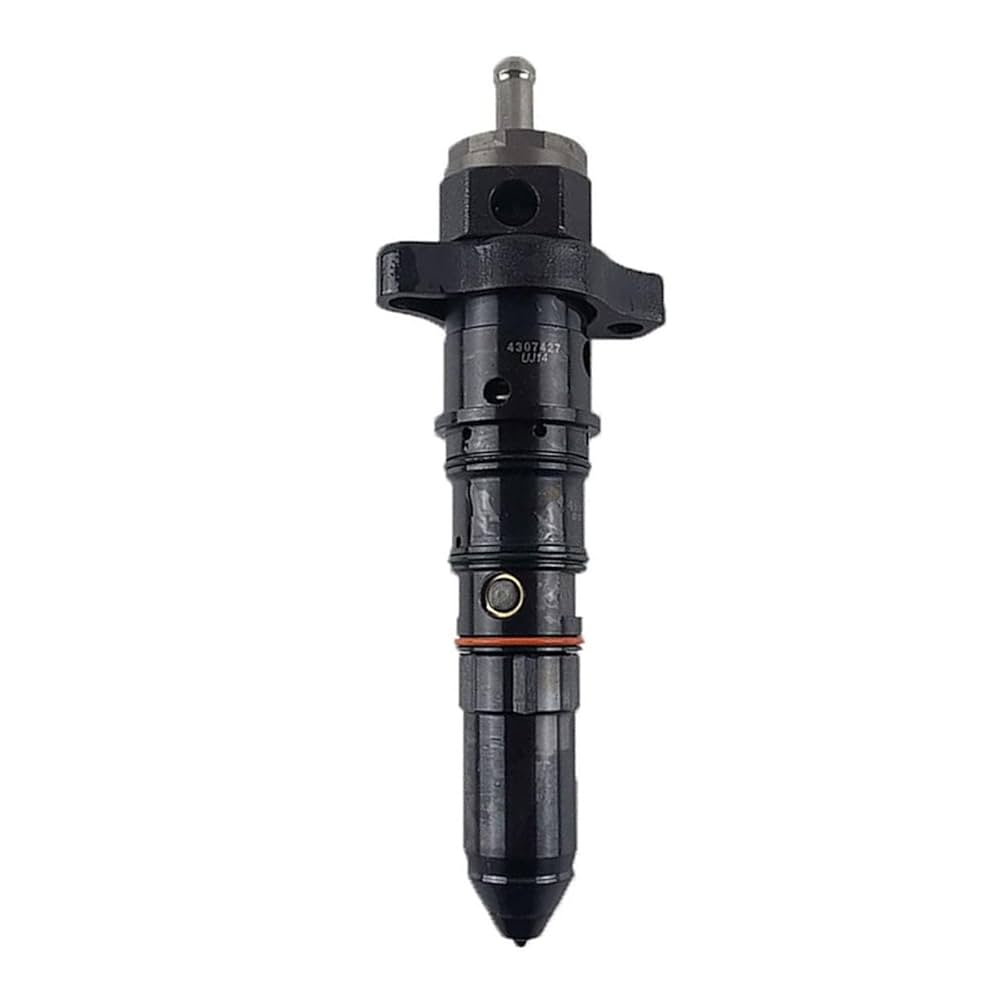 PO・KO・PO Amazon.com: Pmtihxu 1pcs Fuel injector 4999492 499 9492