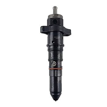 【しゅう】 Amazon.com: 294000-1126 8-98081771-6 8980817716 HP3 CR Fuel
