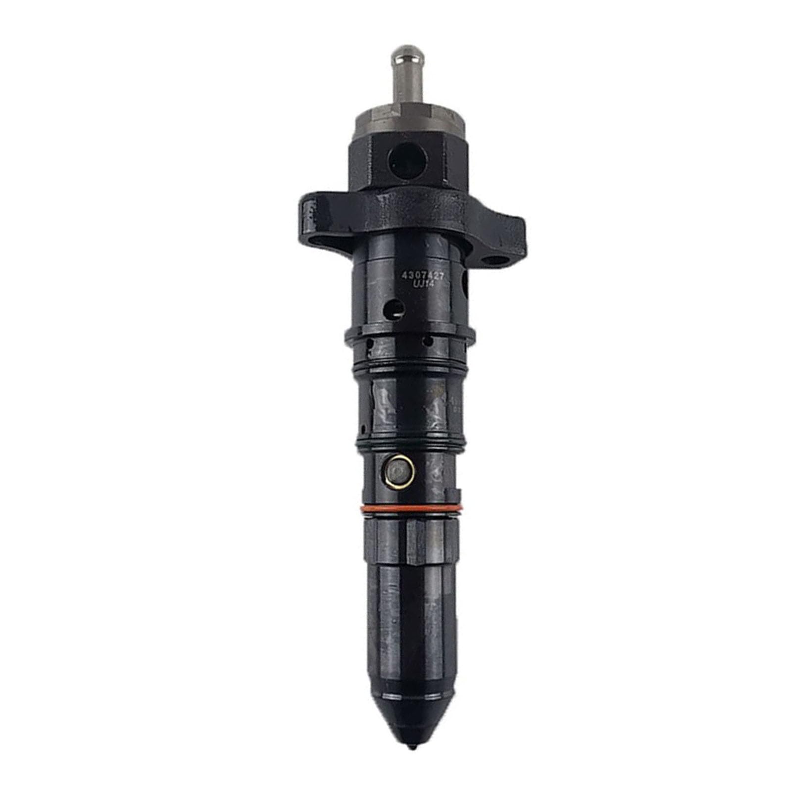 kuさん専用 Kawasasaki 1996-2003 ZXI 1100 Driveshaft Damper Coupler