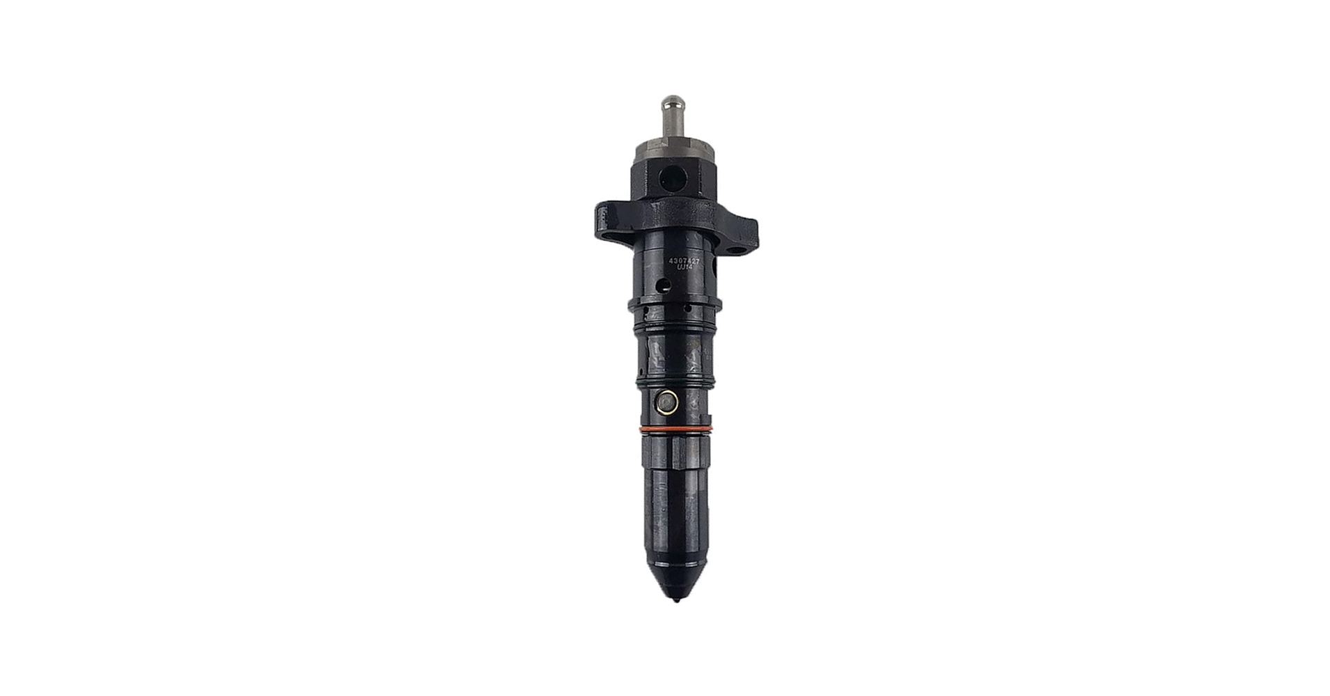 ここ Fuel Injector 2894920 5579415 for Cummins ISX15 QSX15 Diesel