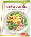 Naumann & Goebel Verlagsgesellschaft mbH