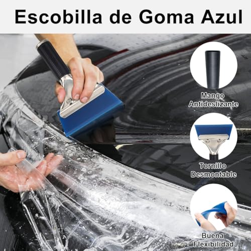 La Mejor Selección de Herramientas de aplicación para comprar hoy. 32 Imagen adicional