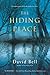 The Hiding Place: A Thriller