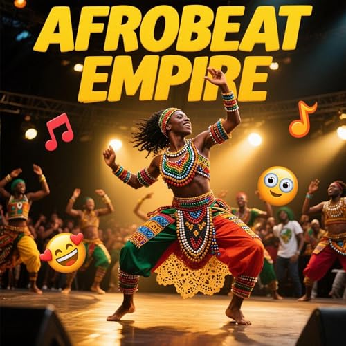The Afrobeat Empire: Wizkid’s Jaw-Dropping  : Financial Reports Latest Bio & News