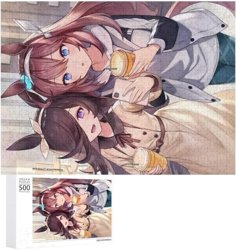 E} 300 s[X WO\[pY ؐ  W[ GObY a NX}X v[g ObY l qpY SҌ Mtg