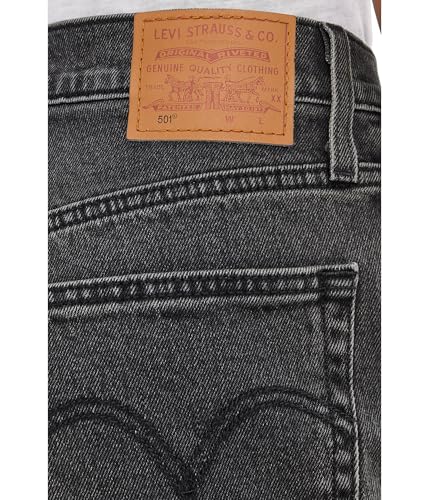 Image of Levi's Women's 501 Original Shorts (Also Available in Plus)