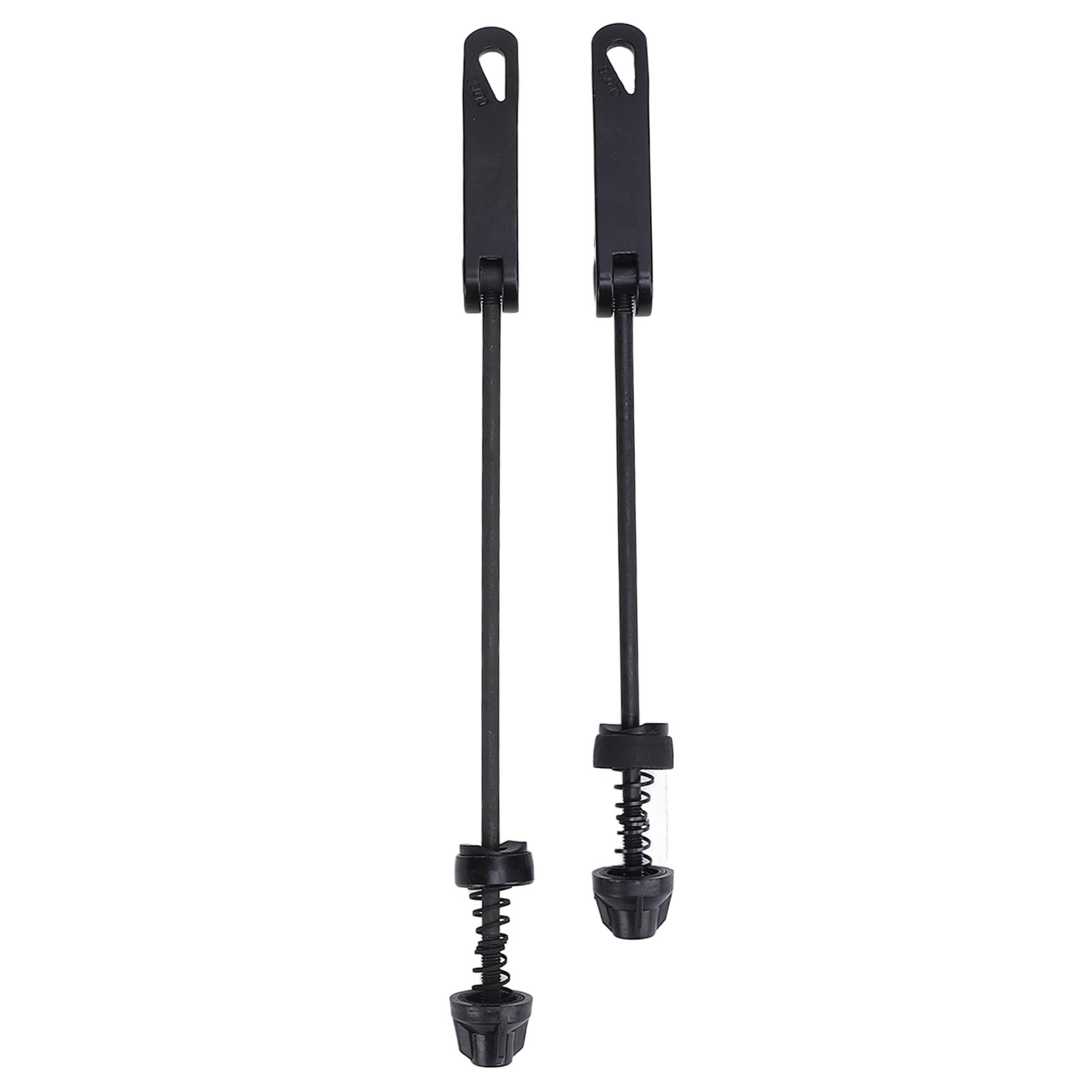 con cuscinetto per mountain bike 32 fori a sgancio rapido anteriore da 100 mm posteriore da 135 mm a velocità multipla