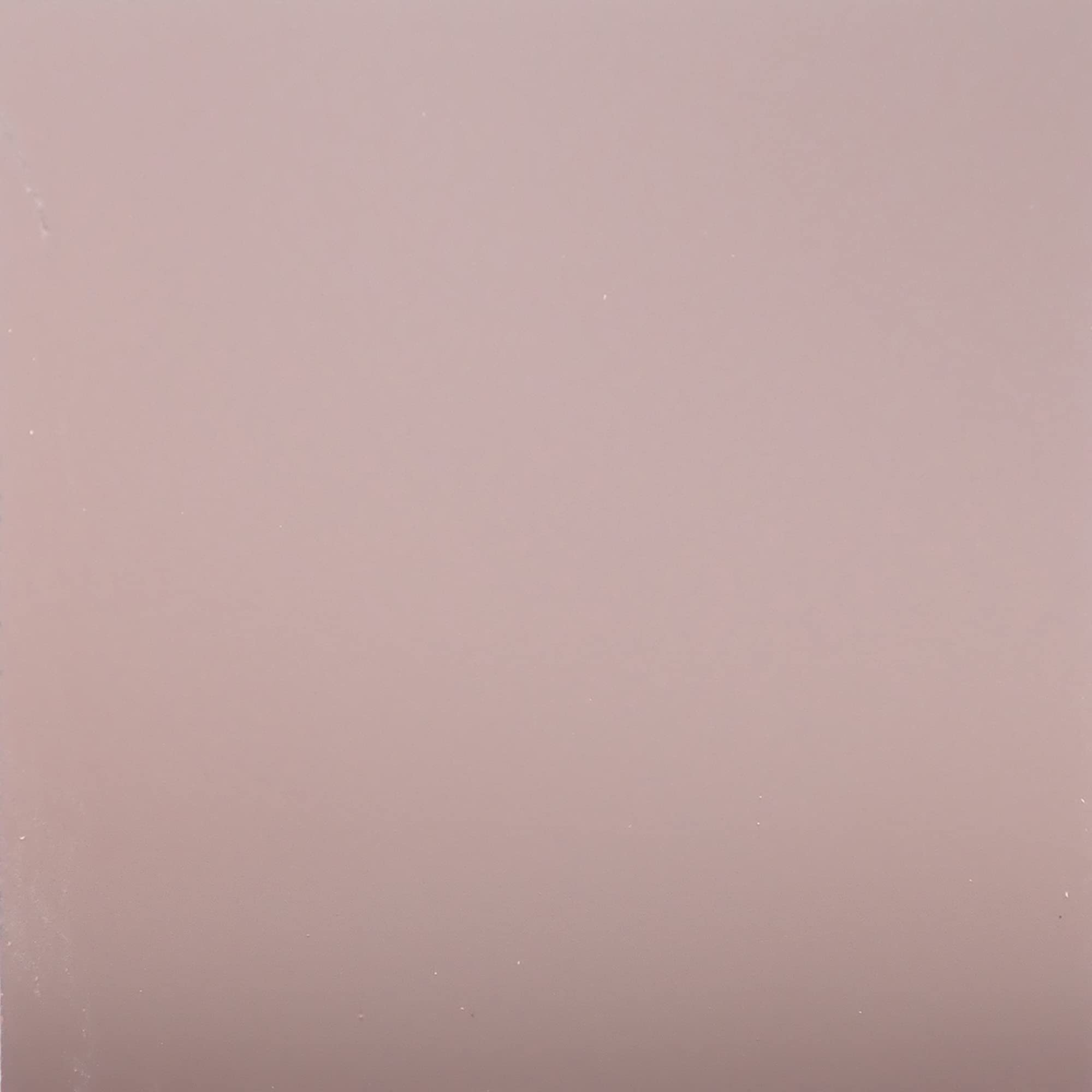 Brown Satin Metallic Cast Acrylic Sheet, 3mm thick (600x500mm), 600 x 500mm - Image 4