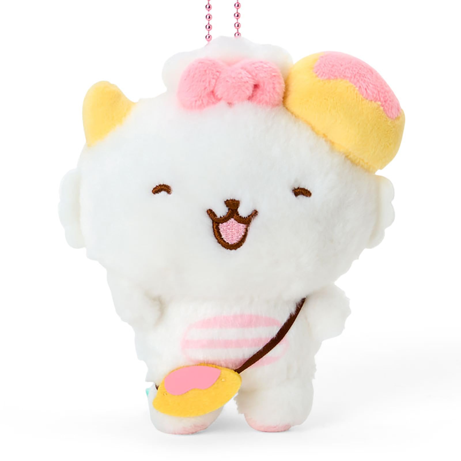 Amazon.co.jp: sanrio: 携帯・おしゃれ小物
