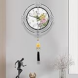 Zoom IMG-1 wnota orologi da parete creativo Zoom IMG-1 wnota orologi da parete creativo